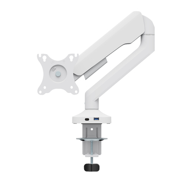 Настільне кріплення для монітора OfficePro MA451W