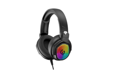 Гарнітура ігрова GamePro (HS1300)