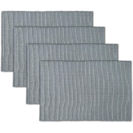 розмір: обисики - 4 шт.