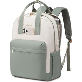 колір: 1-шкірка-бежева