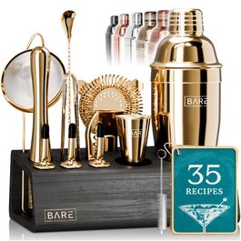 розмір: 24 унції шейкера cobbler