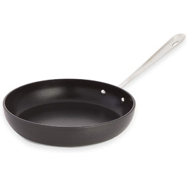 розмір: 10 дюймів