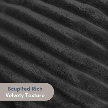 Подушка для читання Nestlé з подрібненим Memory Foam, розкішна подушка для спини та рук, регульована підтримка для дорослих та підлітків