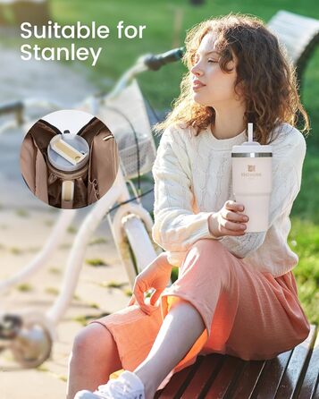 LOVEVOOK Рюкзак для жінок, 15.6 дюймів, рюкзак для школи, підлітки, дівчатка, елегантний, для подорожей, рюкзак для університету, робочий, водонепроникний, для роботи, подорожей, навчання, "LOVEVOOK"