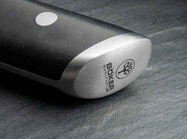 Нож Böker Forge - німецька якість та надійність