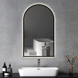 розмір: 90 см x 50 см