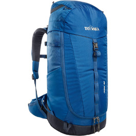 Туристичний рюкзак Tatonka Norix 32l - Туристичний рюкзак з великим переднім отвором, кріпленням карабіна і об'ємом 32 літри (синій)