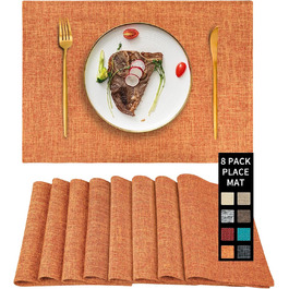 колір: 05-оранжевий