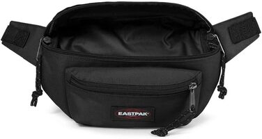 Сумка для собаки Eastpak Grteltasche чорна