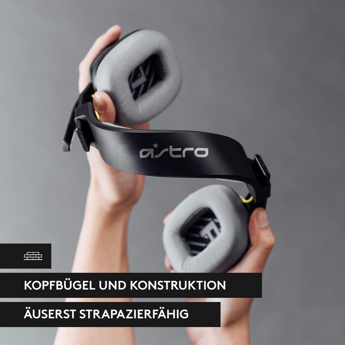 Logitech G29 Driving Force Racing Wheel - Ігровий кермо з Force Feedback для PS5, PS4, PC, Mac. Чорний