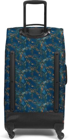 Валіза Eastpak TRANS4 L, 75 см Brize Filter Navy