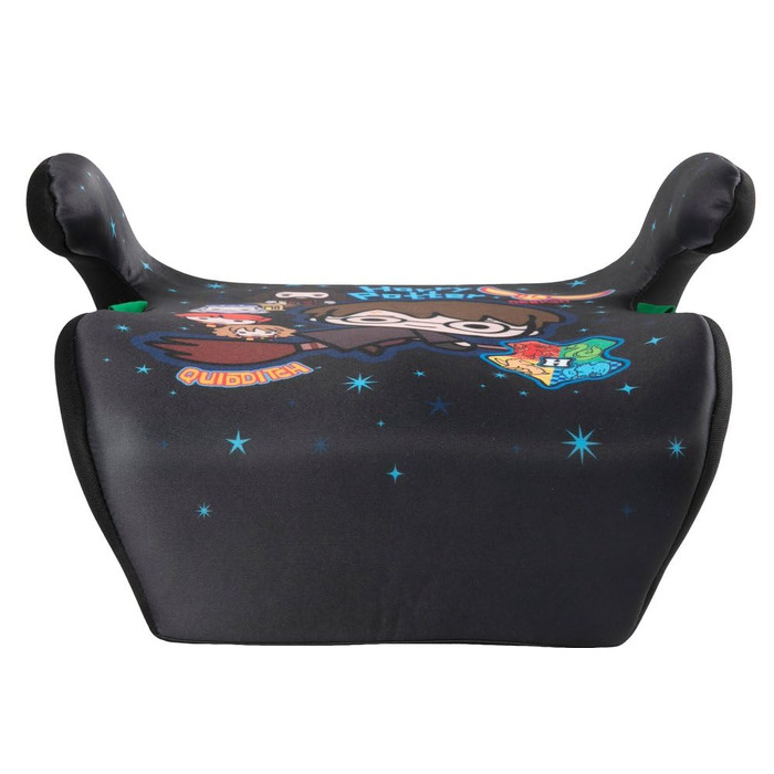 Автокрісло Tataway i-Size ECE R129 для дітей 126-150 см (22-36 кг), 6-12 років, група 3 - легке, знімний чохол