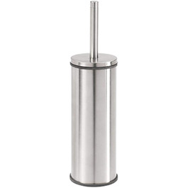 колір: нержавіє полірована