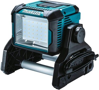 Акумуляторний світильник Makita DML811