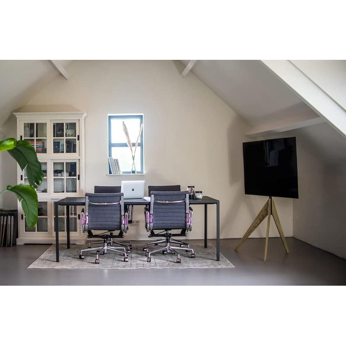 Підставка для телевізора XTRARM Argo, 26-65