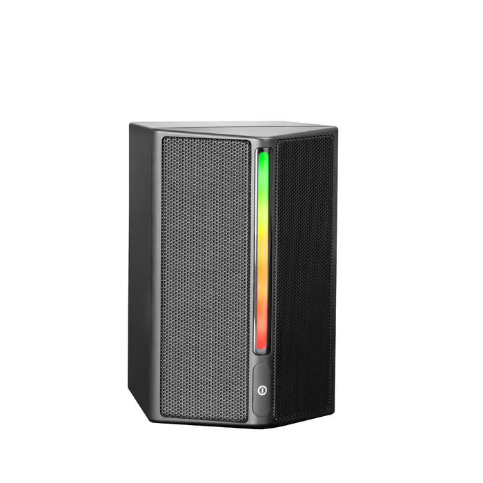 Акустична система Fifine A20