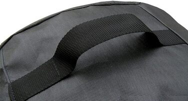 Набір чохлів для зберігання шин 17''-22'' XXXL, 4 шт. - захист від пошкоджень