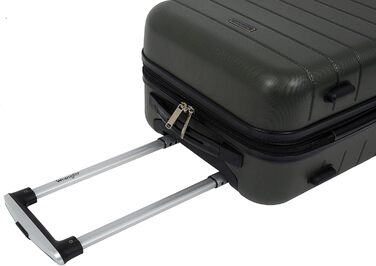 Набір органайзерів Wrangler для багажника з тримачем для напоїв та USB-портом, блакитно-зелений, 2 шт.