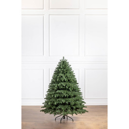 Ялинка лита 'Версальська' ПАРАСОЛЬКА ЗЕЛЕНА 1,80м