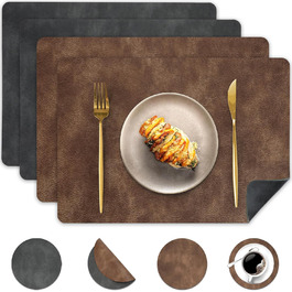 колір: сірий, світло-коричневий