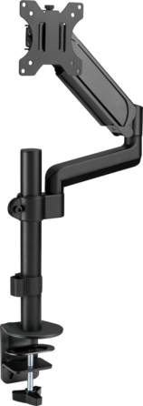 Настільне кріплення для монітора OfficePro MA721B Black