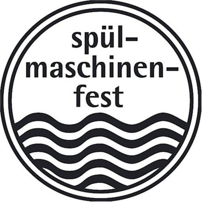 Прес для часнику WMF Profi Plus, нержавіюча сталь, 17,5 см, Cromargan, придатний для миття в посудомийній машині