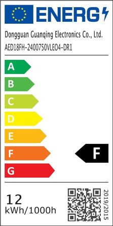 Ланцюжок прикрас для зовнішнього використання з таймером, 15 м LED-ланцюжок живлення на вулиці з 25+2 G40 лампочками, 4 режими та регульована яскравість. Водостійкий гірлянда для саду, балкону, тераси, вечірки, весілля (тепле біле світло)