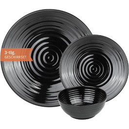 колір: чорний