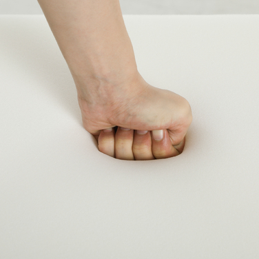 Набір з 5 м'яких ігрових модулів для малюків та дітей раннього віку. Виготовлені з піни та штучної шкіри, включають 5 креативних форм. Ідеальний для активних ігор у приміщенні: лазіння, повзання та розвиток. Колір: зелений.