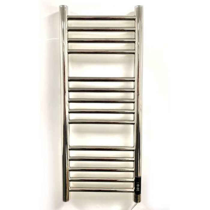 Електричний підігрівач для рушників Siena, 720 мм, 60 см (300 x 720 мм)