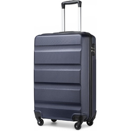 колір: блакитний