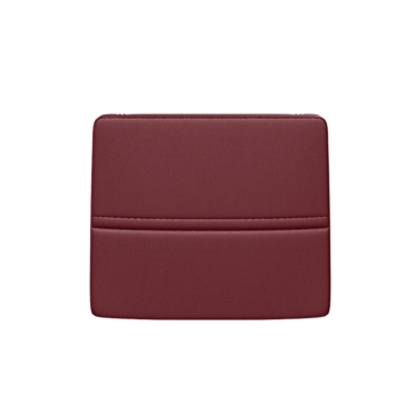 Подушка для ігрового крісла Anda Seat  Maroon