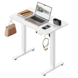 розмір: 80 x 48 см