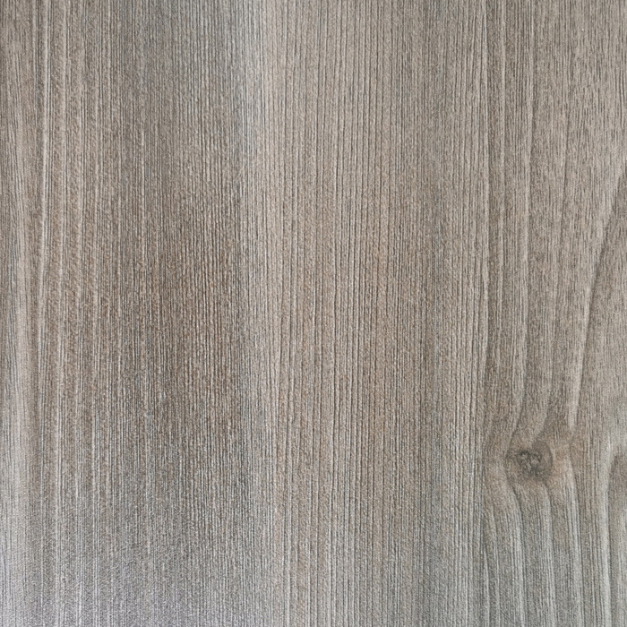 Робочий стіл WORKSPACE XL I 180 x 180 см сірий / білий hjh OFFICE