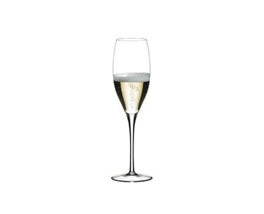 Набір келихів для шампанського Sommagne Riedel з 2 предметів