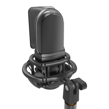 XLR Мікрофон Fifine K726