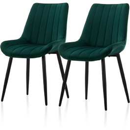 розмір: самт-2ер-set