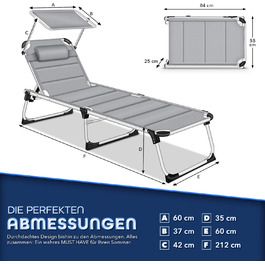 колір: сірий
