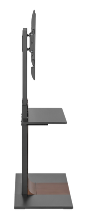 Підлогова підставка для телевізора OfficePro TVS535