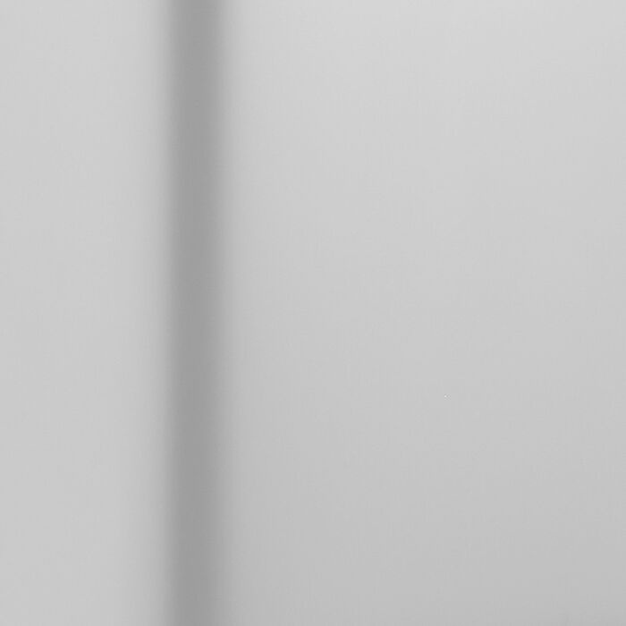 Відро для сміття Relaxdays з двома відділеннями