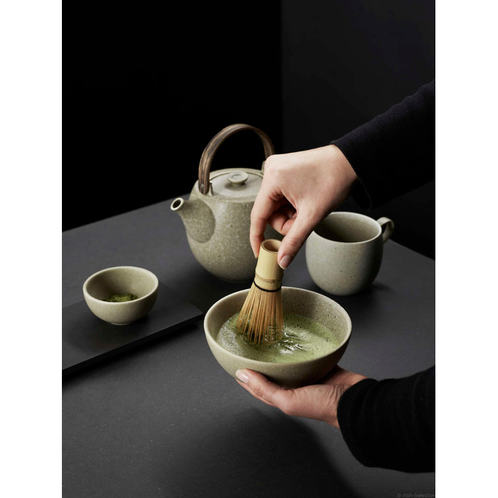 Чайник для заварювання 1,2 л Bonsai Nesuto ASA-Selection