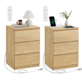 колір: строгельб