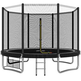 колір: чорний