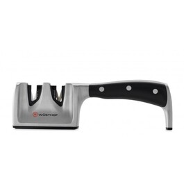 Точилка для ножів Wuesthof (3060388001)