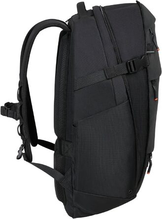 Рюкзак для ноутбука American Tourister Pacepro 15.6