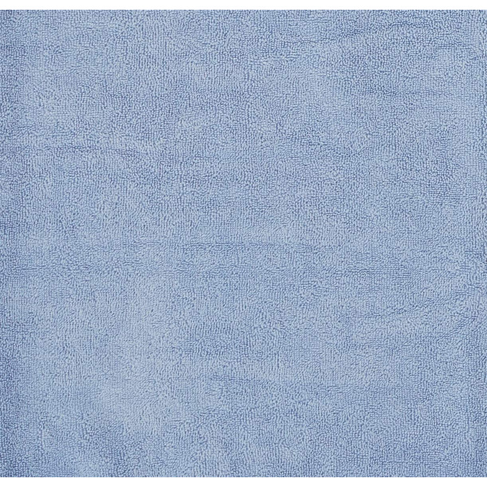 Рушник для душу Heckett Lane Arctic Ice 70x140 см, бавовна