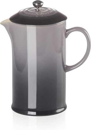 Кавоварка Le Creuset об'ємом 1 л з кераміки, 60706086420003