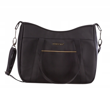 Дитячий візок 2в1 Bebetto Flavio Premium Class Stella 04