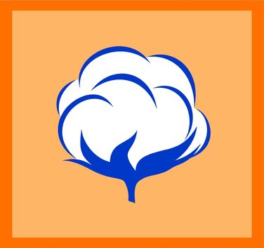 Чохол для прасувальної дошки Vileda Total Reflect Plus, для парових станцій, швидке прасування, сірий, 142,5x45,6 см