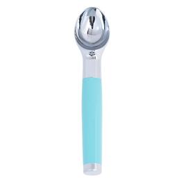 Порційний диспенсер для морозива KitchenAid Aqua Sky 2